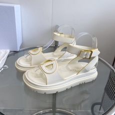 Christian Dior Sandals